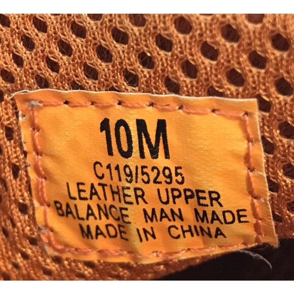 Rocket Dog Rough Suede Chukka Boot Women's 10M Tan Lace Up Gum Sole Ankle Bootie - Picture 9 of 12